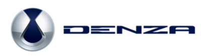 Denza Indonesia